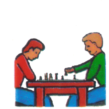 [Icon Chess]