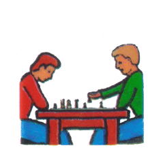 [Icon Chess]